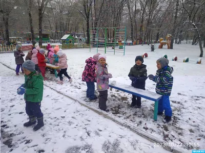 Изображения первого снега для скачивания: Бесплатно и в высоком качестве