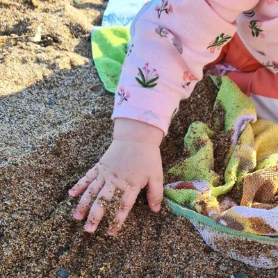 картинки : Песчаный пляж, песочный пляж, Морской берег, море, ходить,  Penghu, Тайвань, Остров, People on beach, водное пространство, небо, песок,  отпуск, весело, Туризм, Ветровая волна, облако, Прибрежные и океанические  рельефы, лето, горизонт,