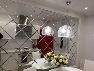 Рисунки для четырёх дверей (Пескоструй) (ID#1060763211), цена: 400 ₴,  купить на Prom.ua