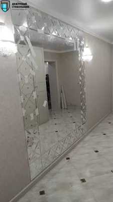 Шкаф-купе 4182 в Санкт-Петербурге - 92590 р, доставим бесплатно, любые  цвета и размеры