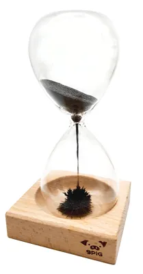 Песочные Часы Время Спасовать - Бесплатное фото на Pixabay - Pixabay
