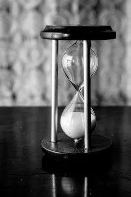 Песочные магнитные часы на деревянной подставке «Infinity» (арт. 166307) -  купить в Москве | Oasis — корпоративные подарки в Москве, с нанесением  логотипа и без