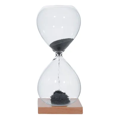 Песочные часы — купить в интернет-магазине «Домаркет» с доставкой в Москве  и всей России