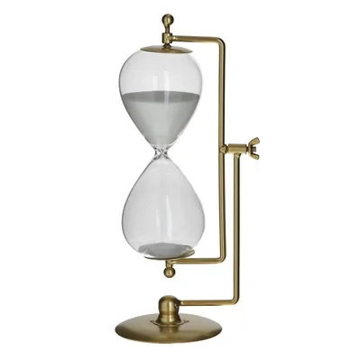 Время Часы Песочные - Бесплатное фото на Pixabay - Pixabay