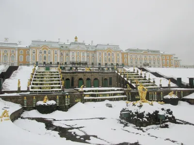 ГМЗ \"Петергоф\". The Peterhof Museum Reserve - #петергоф_инструкция Как  работают музеи Петергофа зимой❄ Расписание и цены на билеты смотрите по  ссылке: https://peterhofmuseum.ru/news/2022/1177 В посте перечислены все  «зимние» музеи и их режим работы,