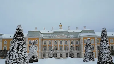 Экскурсия в Петергоф. Большой дворец и фонтаны Петергофа - режим работы и  стоимость билетов. Открытие фонтанов в Петергофе 2019, расписание.