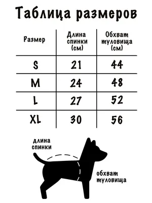 Можно ли стерилизовать во время течки?