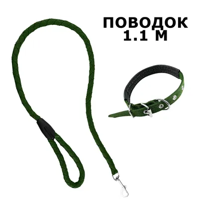 Намордник-петля из нейлона Trixie XXL 28-38 см / 22-35 см - доставка по  Украине | ZooCool.com.ua