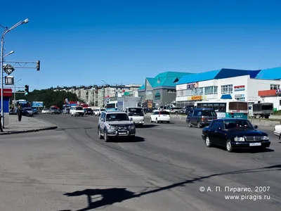 Фотография: Петропавловск-Камчатский, улица Чубарова (8-й километр) |  Фотогалерея: Петропавловск-Камчатский - Камчатские фотографии | Камчатка,  Петропавловск-Камчатский: история Камчатки, история  Петропавловска-Камчатского, фото Камчатки