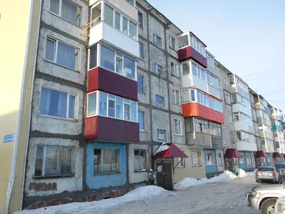 Жители Петропавловска отметят День города в ближайшую субботу – ИА Камчатка