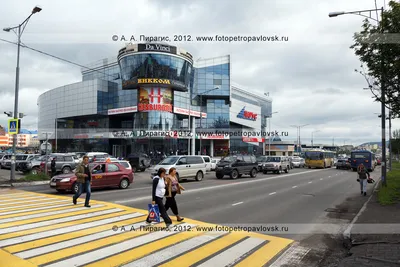 Фотография: Петропавловск-Камчатский (северная часть города), вид с  Петровской сопки | Фотогалерея: Петропавловск-Камчатский - Камчатские  фотографии | Камчатка, Петропавловск-Камчатский: история Камчатки, история  Петропавловска-Камчатского, фото Камчатки