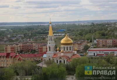 Праздник народного судостроения «Лекшмозерская регата» и Петров день