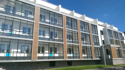 Купить новую 2-комнатную квартиру 50.25 м² на 4/5 этаже в ЖК «Петровский -  Квартал» г. Тула, за 2286375 ₽ — «Центральное агентство недвижимости»