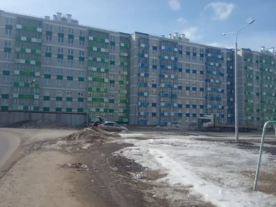 ЖК Петровский квартал 🏠 купить квартиру в Московской области, цены с  официального сайта застройщика ИСК Мемфис, продажа квартир в новых домах  жилого комплекса Петровский квартал | Avaho.ru