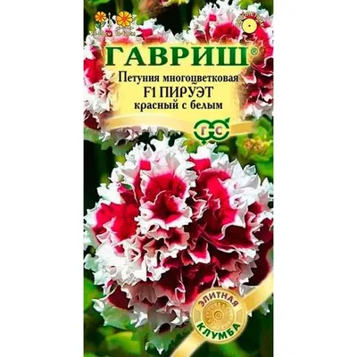 Картина по номерам \"Петуния\" 40*50см (ID#1724311915), цена: 300 ₴, купить  на Prom.ua