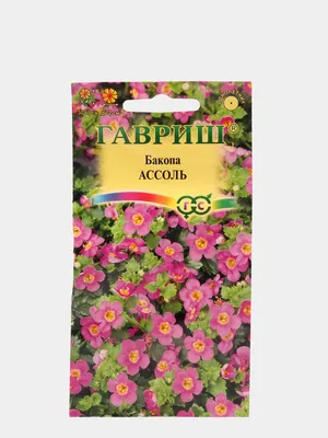 Катарантус Пацифика Априкот, семена Агроуспех 7шт АГРОУСПЕХ, цена в  Краснодаре от компании Сеть садовых центров LETTO