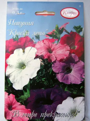 Штора \"Ассоль\" 170х300 (ID#694754350), цена: 555 ₴, купить на Prom.ua