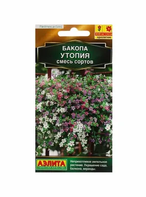 Продукция Каприс в LETTO — опт и розница