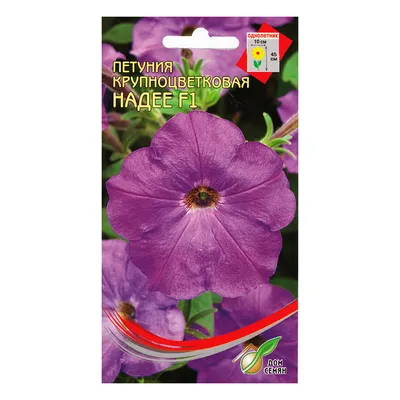 https://nikitovka.com/ru/petunia/1105-petunia-pikoti-red-f1-4823094402996.html