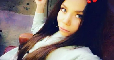 Селена Гомес опубликовала честное селфи без макияжа - Первый женский —  новости шоу-бизнеса, культура, Life Style