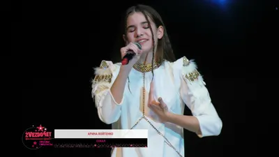 Miss Iris — певица, хореограф, модель | О Созидательном обществе | АЛЛАТРА  LIVE | Miss Iris — певица, хореограф, модель | О Созидательном обществе |  АЛЛАТРА LIVE Ирина Домаскина, она же Miss