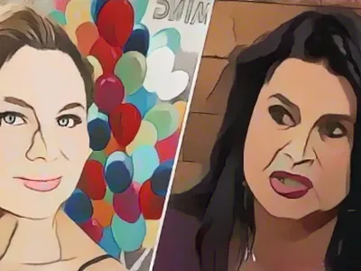 Студия вокала Кати Ирис | ВОЛКОВЫСК (@vocal_iris) • Instagram photos and  videos