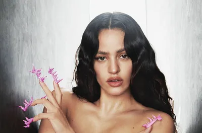 Iris Pryadko (@iris.pryadko) • Instagram photos and videos