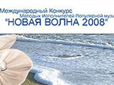 Честный выбор: в новой кампании Iris Janvier снялись известные женщины  Эстонии