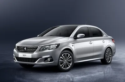 Шумоизоляция PEUGEOT 301 Фотоотчёт – ТЕХНОЛОГИЯ КОМФОРТА