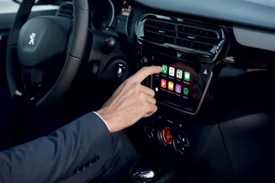 Peugeot 301 ᐈ Купить Пежо 301 у официального дилера Пежо в Киеве | Выгодная  цена в Автоцентр на Столичном