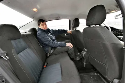 Peugeot 301 (Peugeot 301) - стоимость, цена, характеристика и фото  автомобиля. Купить авто Peugeot 301 в Украине - Автомаркет Autoua.net