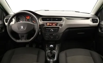 Химчистка салона своими руками. — Peugeot 301 (2012), 1,2 л, 2013 года |  своими руками | DRIVE2