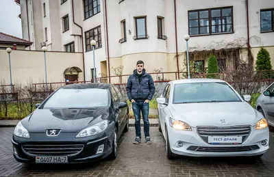 Peugeot 301 1 поколение, Седан - технические характеристики, модельный ряд,  комплектации, модификации, полный список моделей, кузова Пежо 301