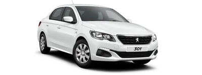AUTO.RIA – Новые Peugeot 301 в Украине: продажа, цены, фото автомобиля Пежо  301
