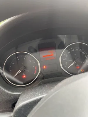 Комплектация Peugeot (Пежо) 301 Allure 1.6 MT в Москве. Характеристики и  фото. Цена
