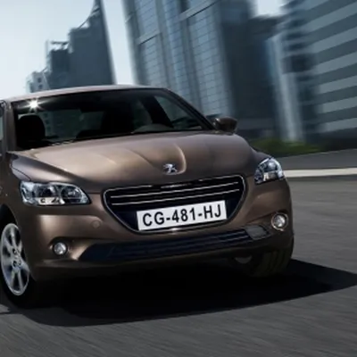 Часть автомобиля для Peugeot 301 • Купить в УКРАИНЕ из Польши
