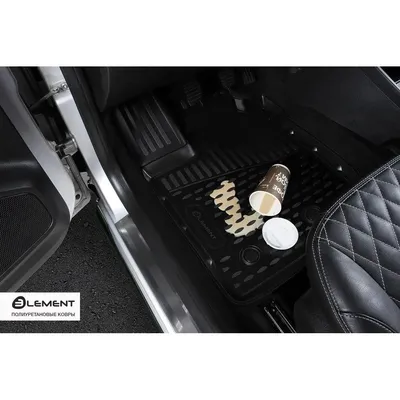 Peugeot 301 2013г., 1.6л., История владения этим автомобилем началась в  Казахстане, Москва, бензиновый, расход 7.0, коробка автоматическая