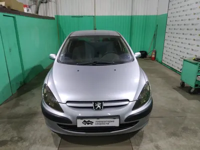 Продам тюнинг фары Sonar с кольцами на автомобиль Peugeot 307 2001-2005  г.в. Фары в рабочем состоянии. У одной фары два.. | ВКонтакте