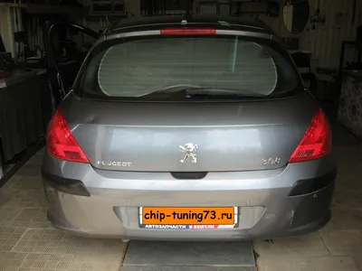 Peugeot 307 I, 2002 г., дизель, механика, купить в Барановичах - фото,  характеристики. av.by — объявления о продаже автомобилей. 102305271