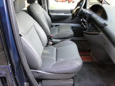 G.Tuning - Peugeot 806 2.0HDI 80kW - Remap for better... | Facebook