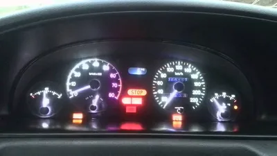 Power Tuning CS - #Racing #Family #Cars!! Peugeot 806 Pro... | Facebook