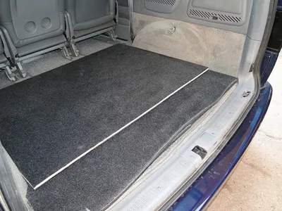 Купить Peugeot 806 2.0 л дизель механика, в городе Сморгонь по цене 5300  долларов