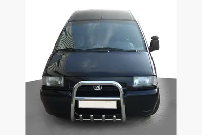 Peugeot 806 221 · Рестайлинг, 2000 г., дизель, механика, купить в Лунинце -  фото, характеристики. av.by — объявления о продаже автомобилей. 105264529