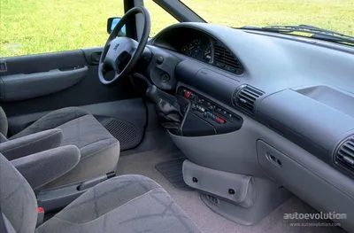 Дефлекторы окон и капота автомобиля Peugeot 806 - купить в Москве, фото,  отзывы, доставка по всей России. Магазин Тачка.Ру