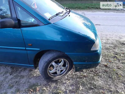 AU CR2 Diesel Tuning Chip Peugeot 806 807 1.6 2.0 2.2 HDI | eBay