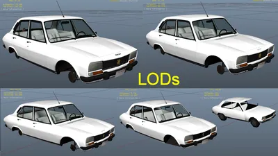 Peugeot 806 / Citroen Evasion / Fiat Ulysse Owners Group | Facebook