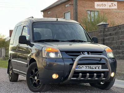 Fanatik Tuning