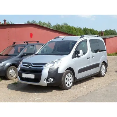 Автотюнинг салона (цвета в ассортименте) Дерево для Peugeot Partner Tepee  2008-2018 купить в Украине (фото, отзывы) — код товара 54786-11 — Тюнинг  Карс.