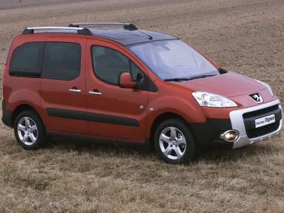 We recently tuned this 2007... - Quantum Tuning Mid-Cornwall | Facebook