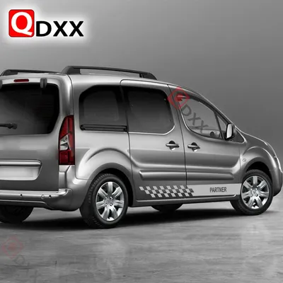 SPCI01 SPCI01 - PEUGEOT PARTNER 08-18 спойлер тюнинг на клапане купить в  Украине на All-Parts - Киев, Харьков, Днепр, Одесса, Львов, Тернополь,  Житомир, Винница, Запорожье, Хмельницкий, Черновцы.